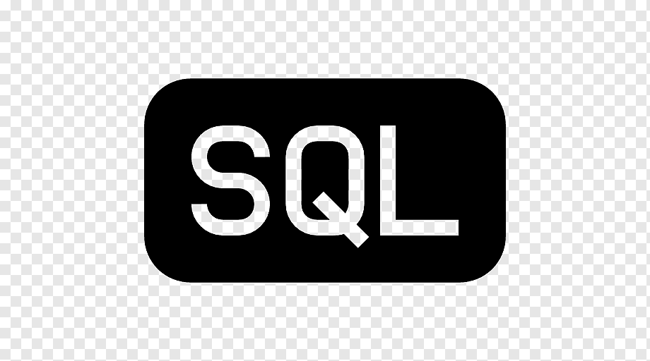 sql